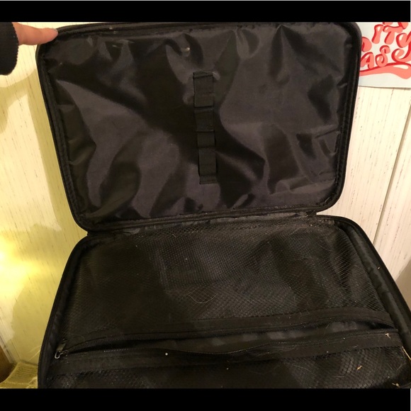 Makeup carrier - Picture 2 of 5